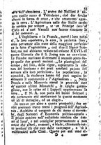 giornale/PUV0127298/1795/V. 31-36/00000513